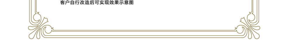 苏州吴江区三千邑效果图