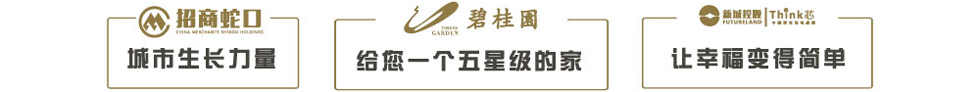 苏州吴江区三千邑效果图