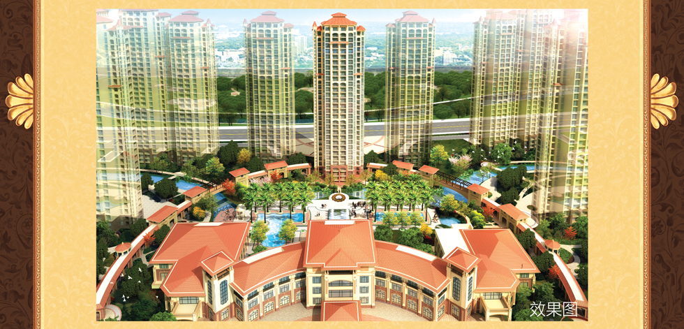 吴江中南世纪城_吴江房产网_吴江房产_